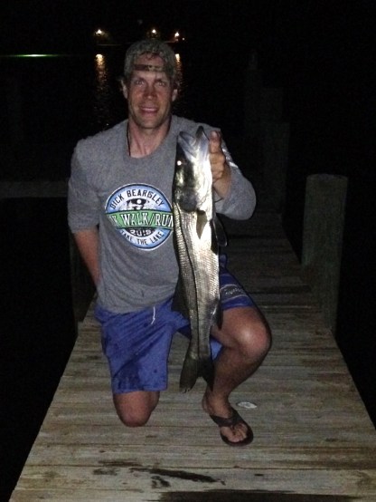 Snook1