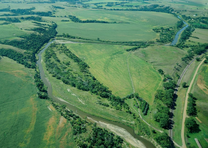 042617 riparian area (1).jpg