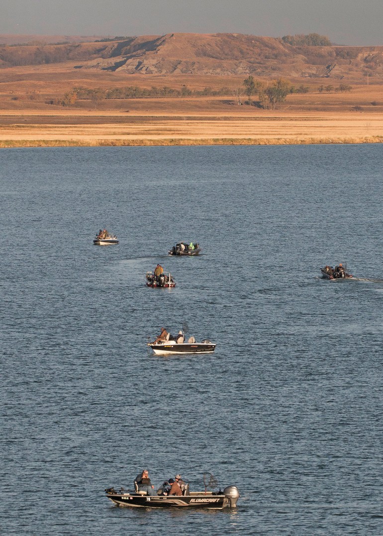 170419 early spring fishing.jpg