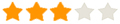 3Star