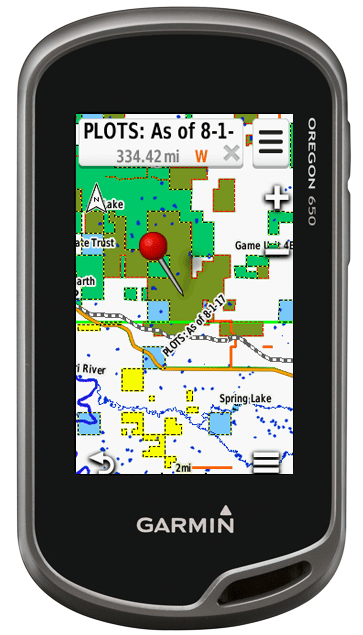 garmin_oregon_650