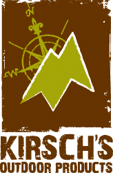 Kirsch_Logo