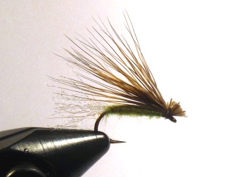 XCaddis