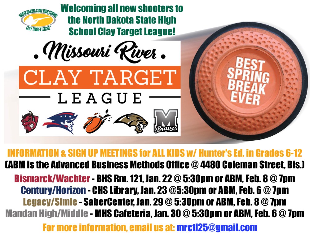 All School Flyer copy.jpg