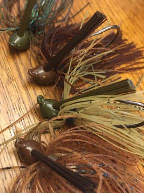 BrushPuppyJigs